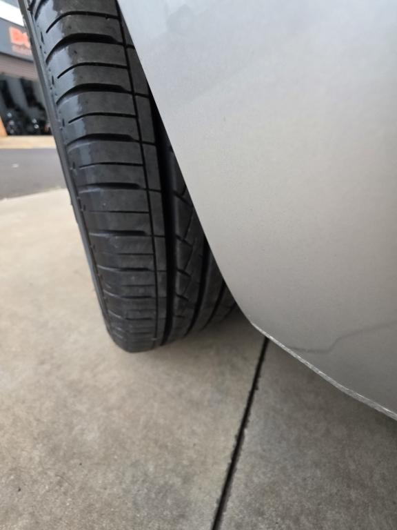 KIA Soul - Foto
