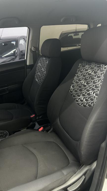 KIA Soul - Foto