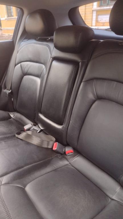 KIA Sportage - Foto