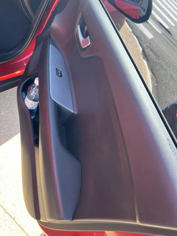 KIA Stonic - Foto