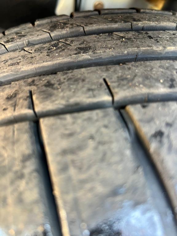 LAND ROVER Discovery Sport - Foto