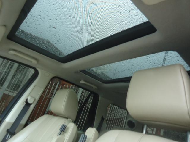 LAND ROVER Freelander - Foto