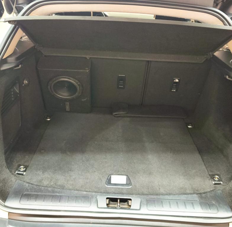 LAND ROVER Range Rover Evoque - Foto