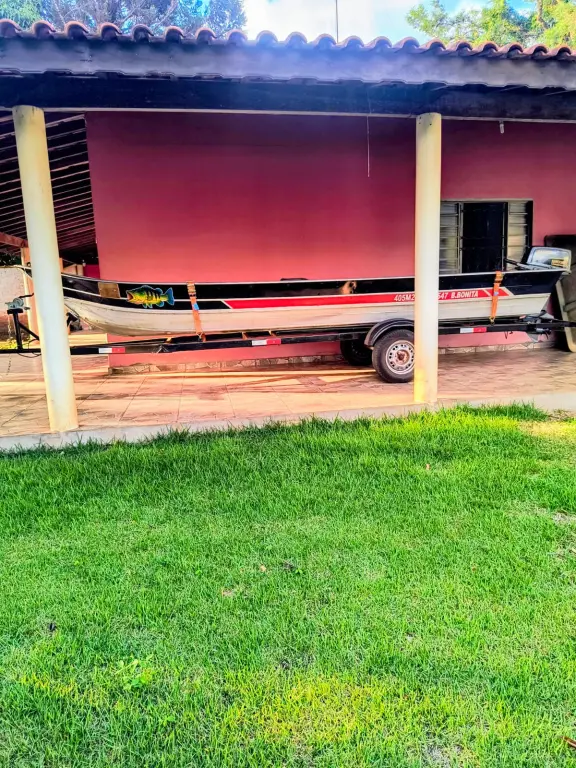 LEVEFORT BORDA ALTA - Foto