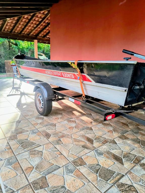 LEVEFORT BORDA ALTA - Foto