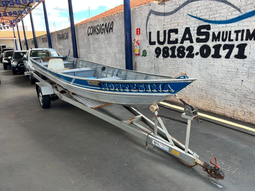 LEVEFORT BORDA ALTA