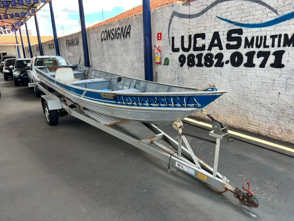 LEVEFORT BORDA ALTA - Foto