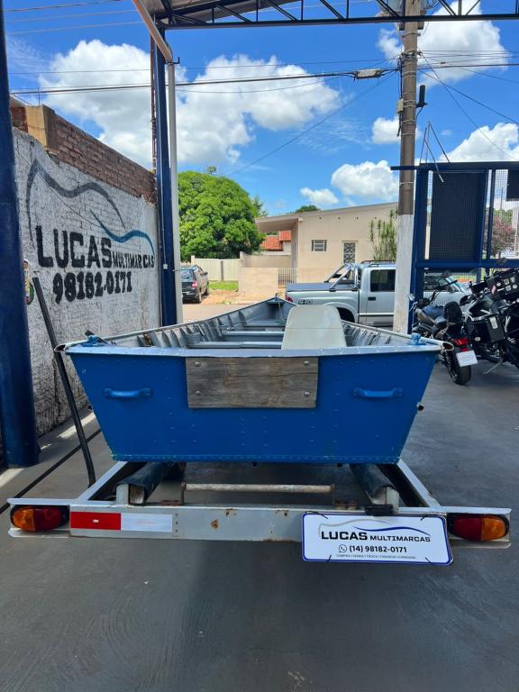 LEVEFORT BORDA ALTA - Foto