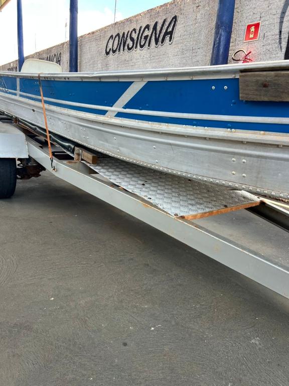 LEVEFORT BORDA ALTA - Foto