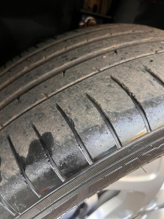 MERCEDES-BENZ GLA 200 - Foto