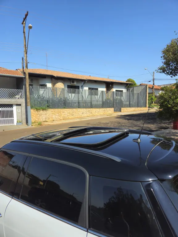 MINI Countryman - Foto