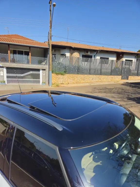 MINI Countryman - Foto