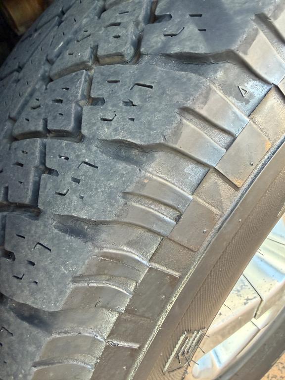 MITSUBISHI L 200 Outdoor - Foto