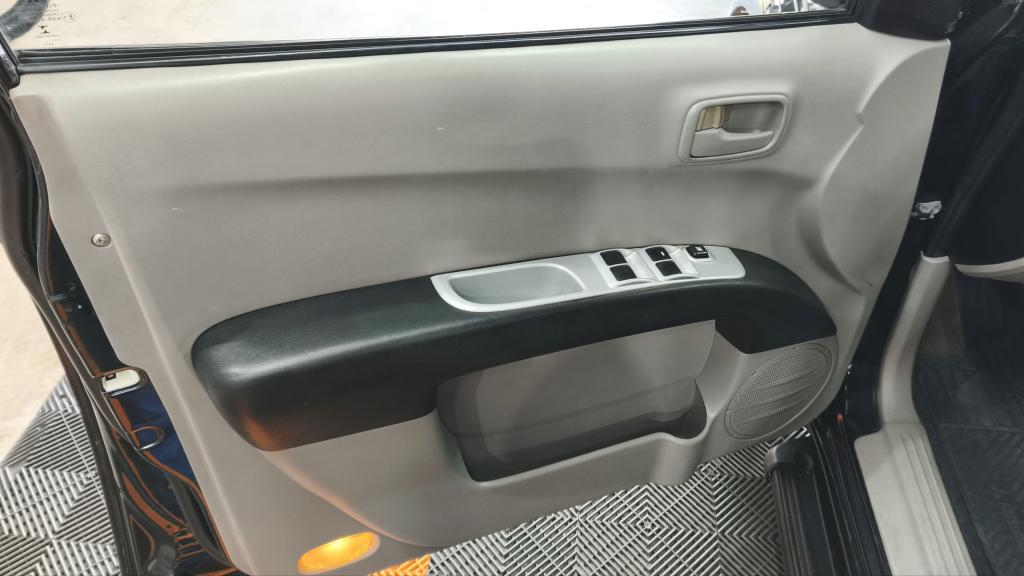 MITSUBISHI L 200 Triton - Foto