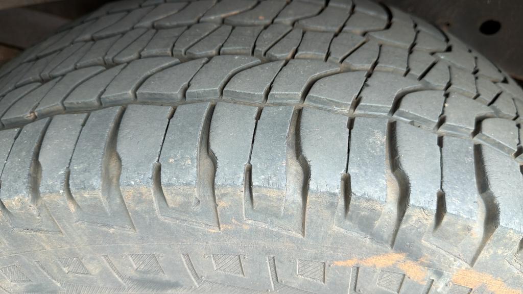 MITSUBISHI L 200 Triton - Foto