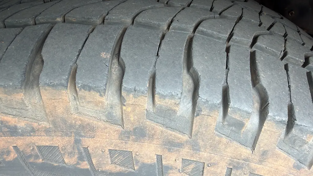 MITSUBISHI L 200 Triton - Foto