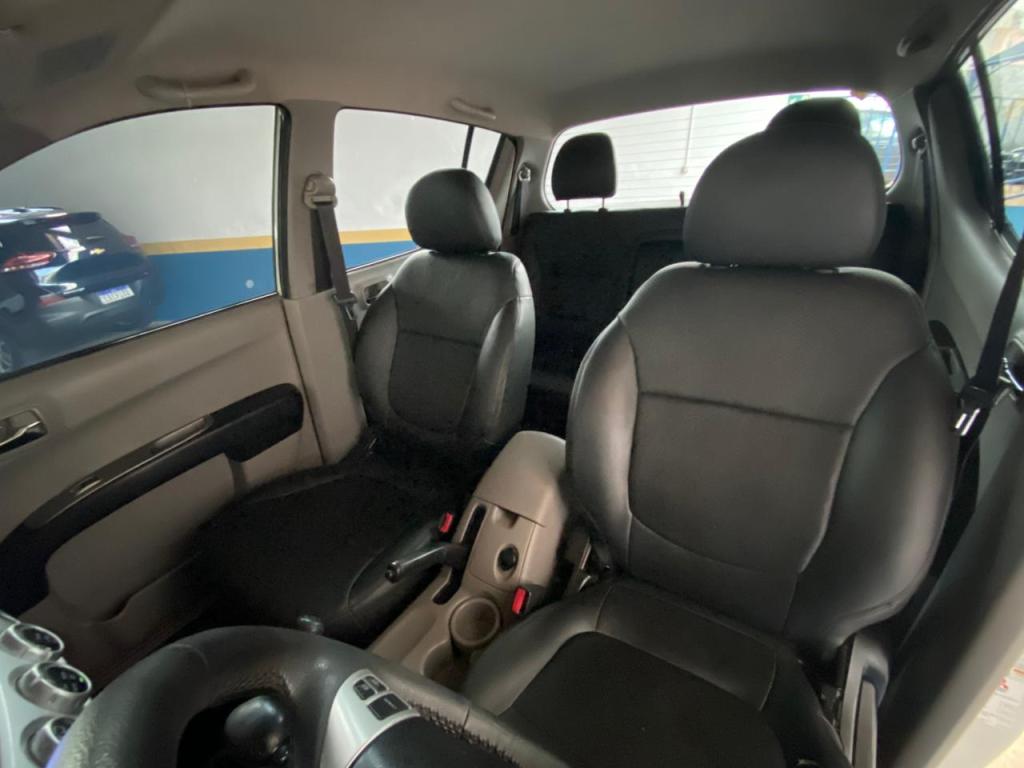 MITSUBISHI L 200 Triton - Foto