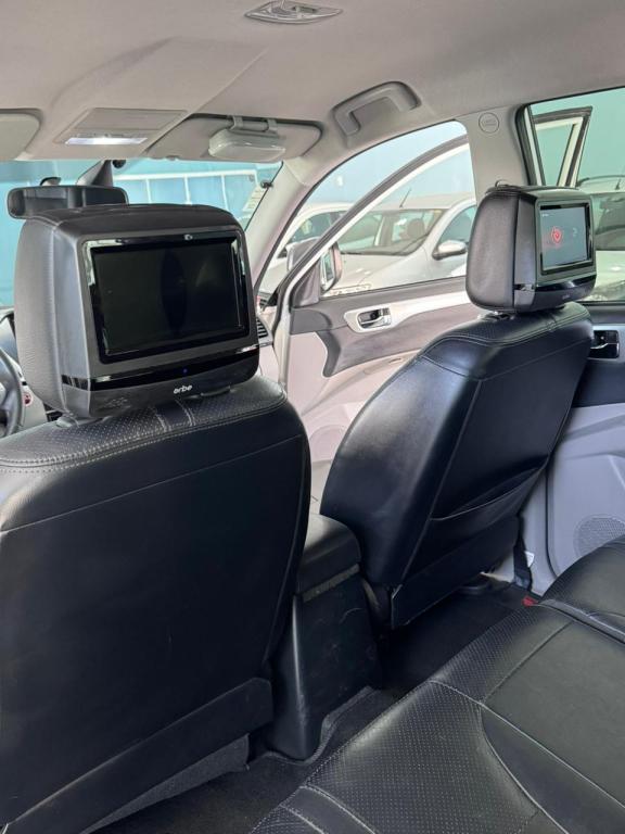 MITSUBISHI Pajero Dakar - Miniatura