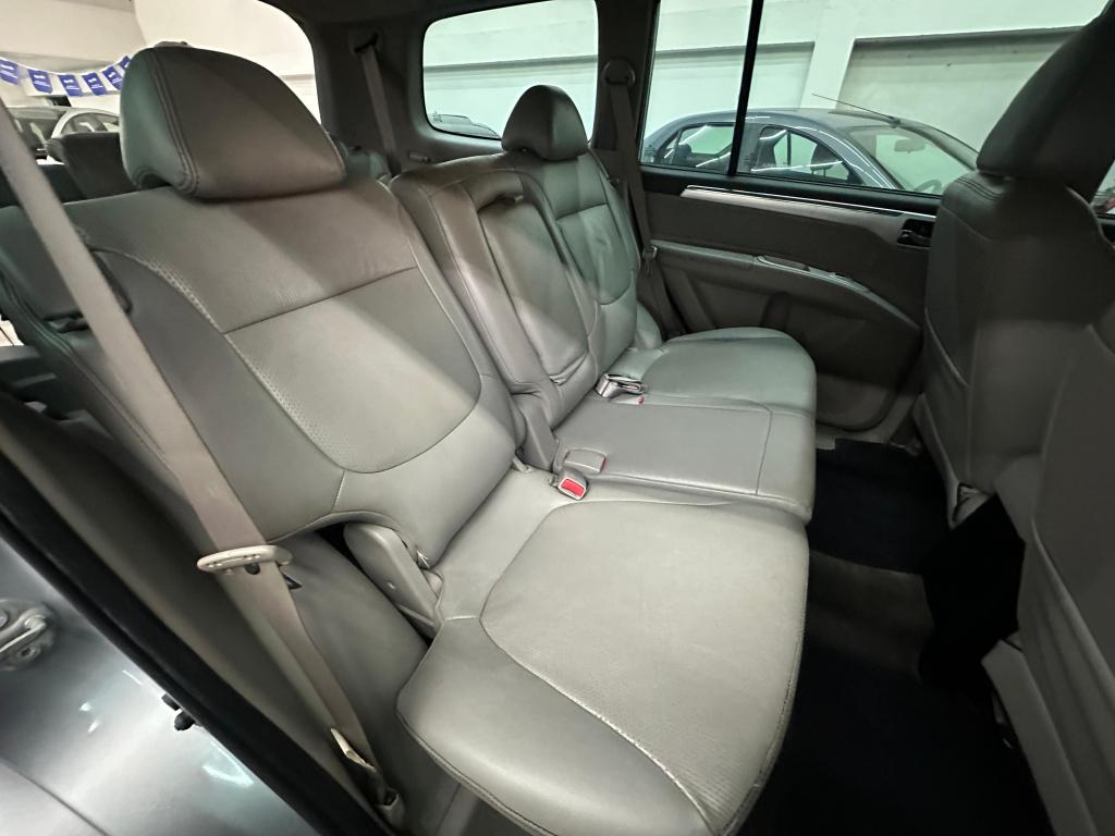 MITSUBISHI Pajero Dakar - Foto