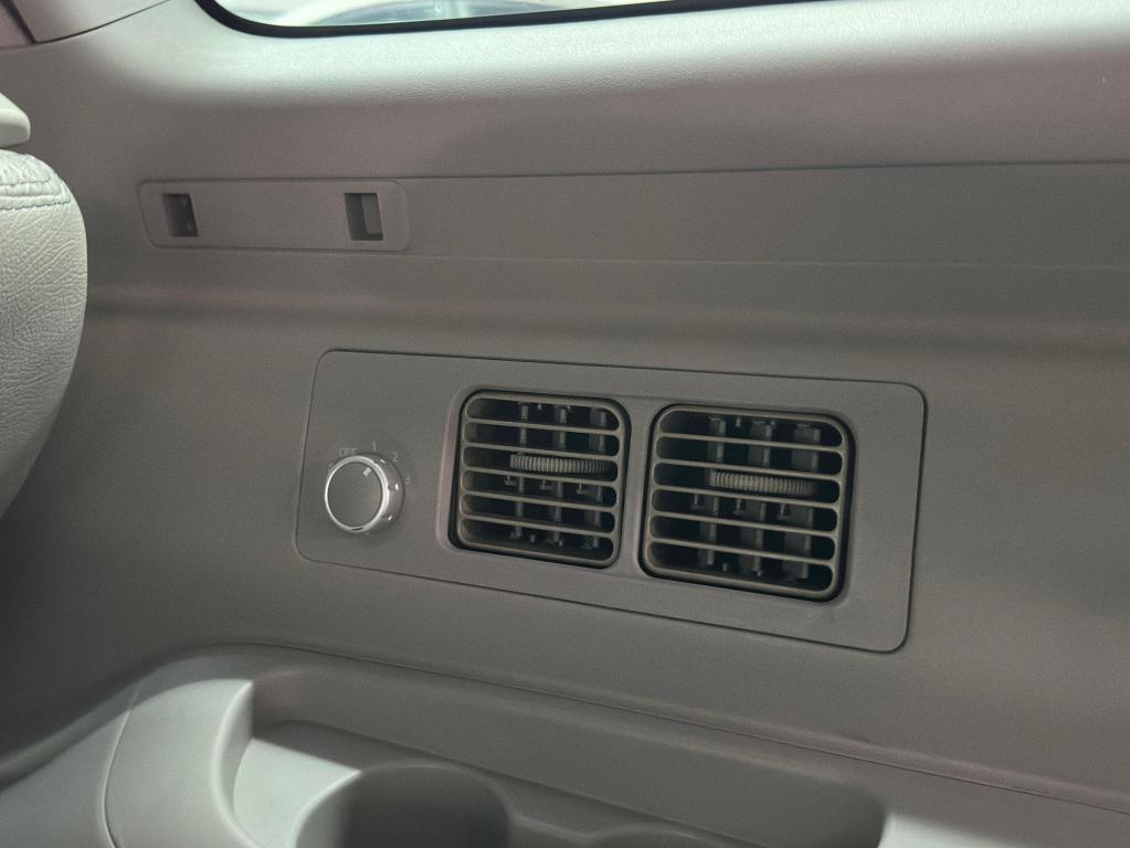 MITSUBISHI Pajero Dakar - Foto