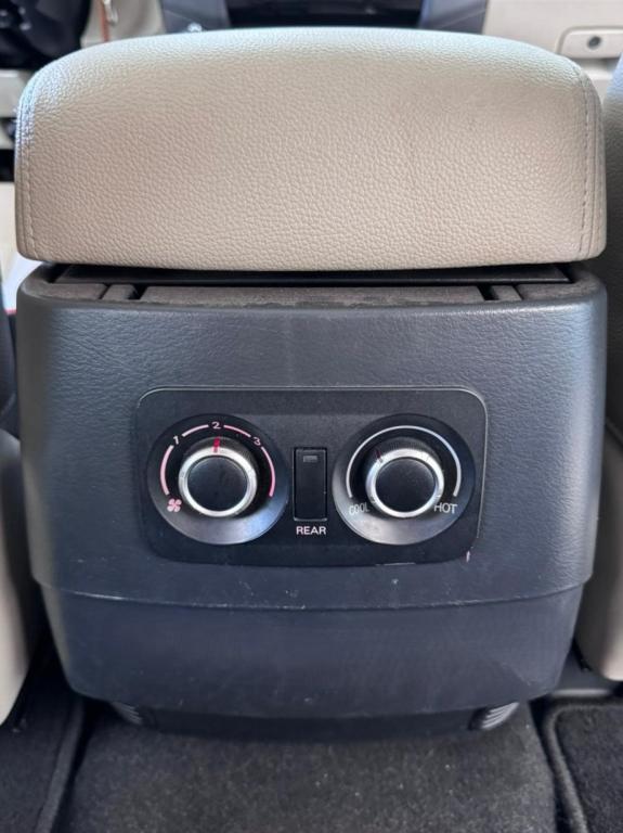 MITSUBISHI Pajero Full - Foto