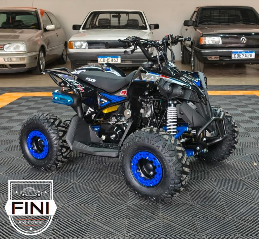 MXF Thor 49