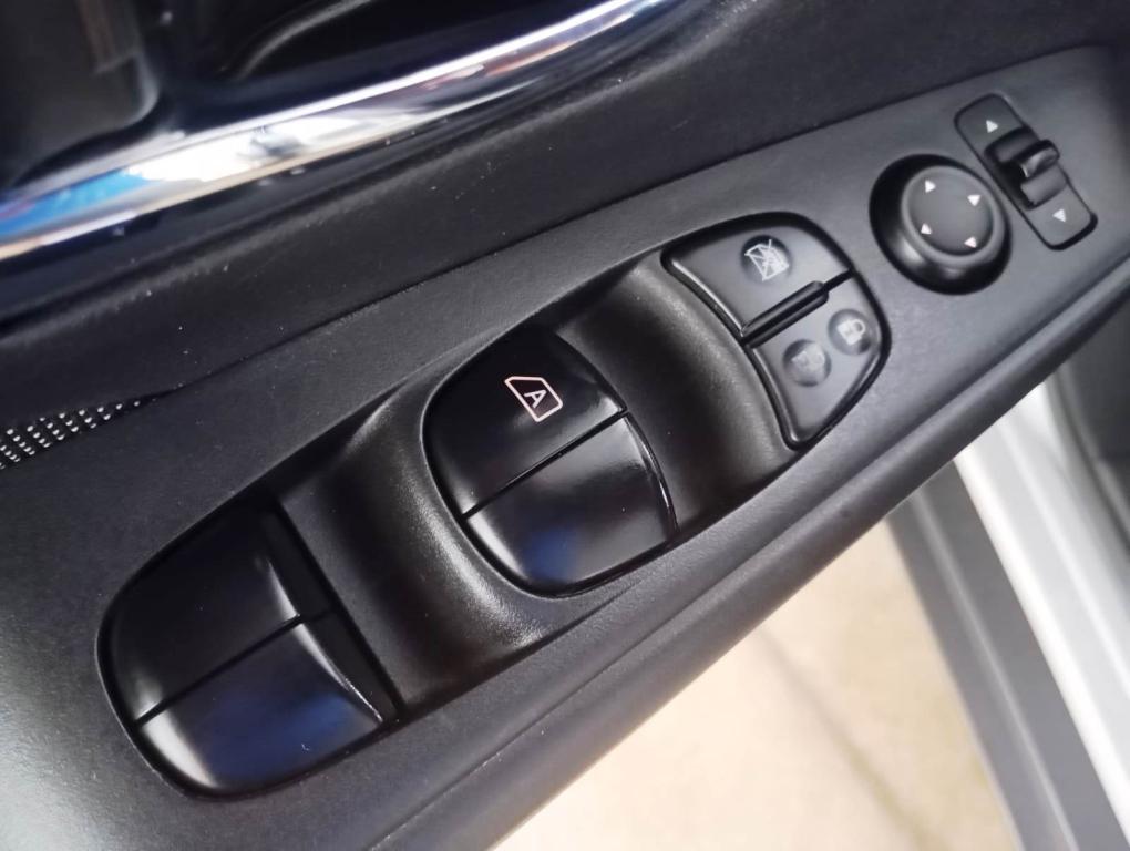 NISSAN Kicks - Foto