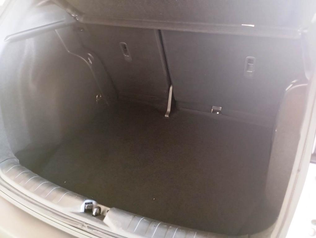 NISSAN Kicks - Foto