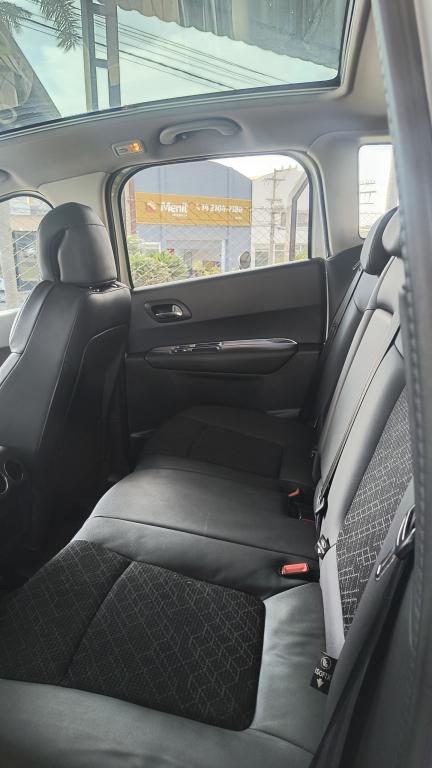 PEUGEOT 3008 - Foto