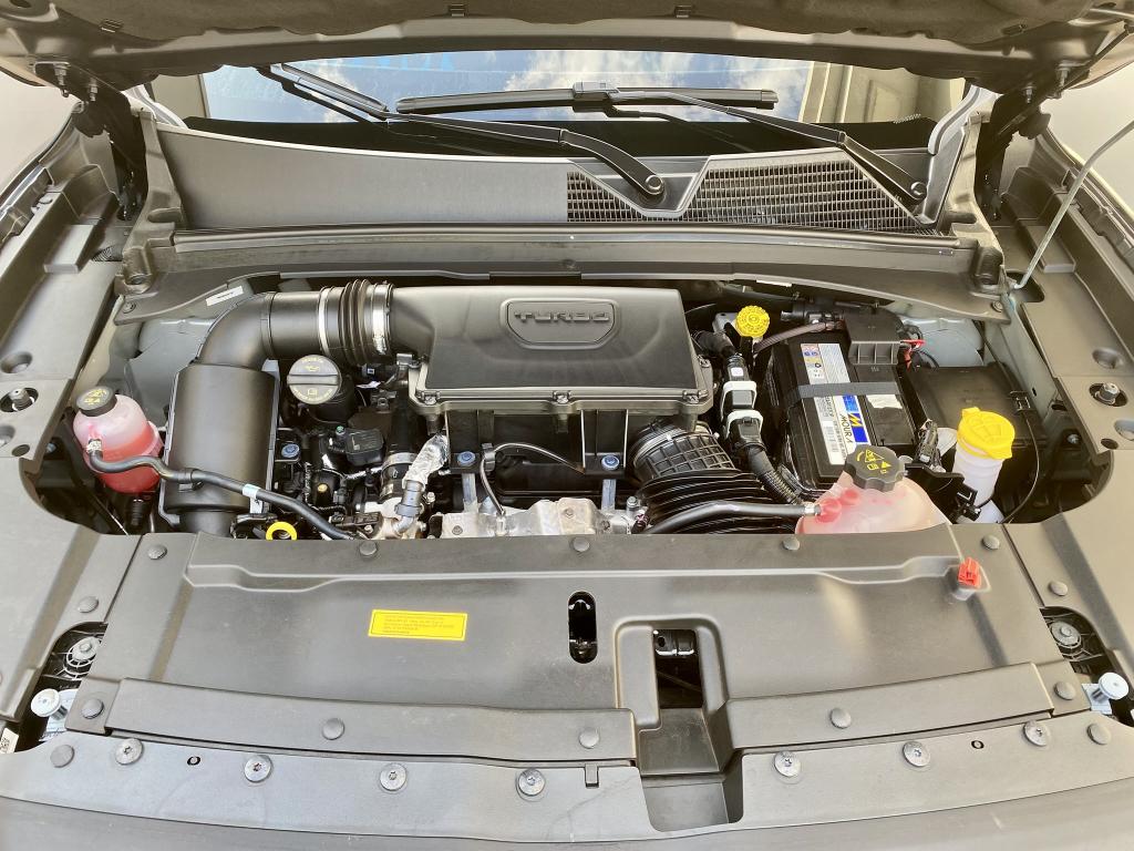 RAM Rampage - Miniatura