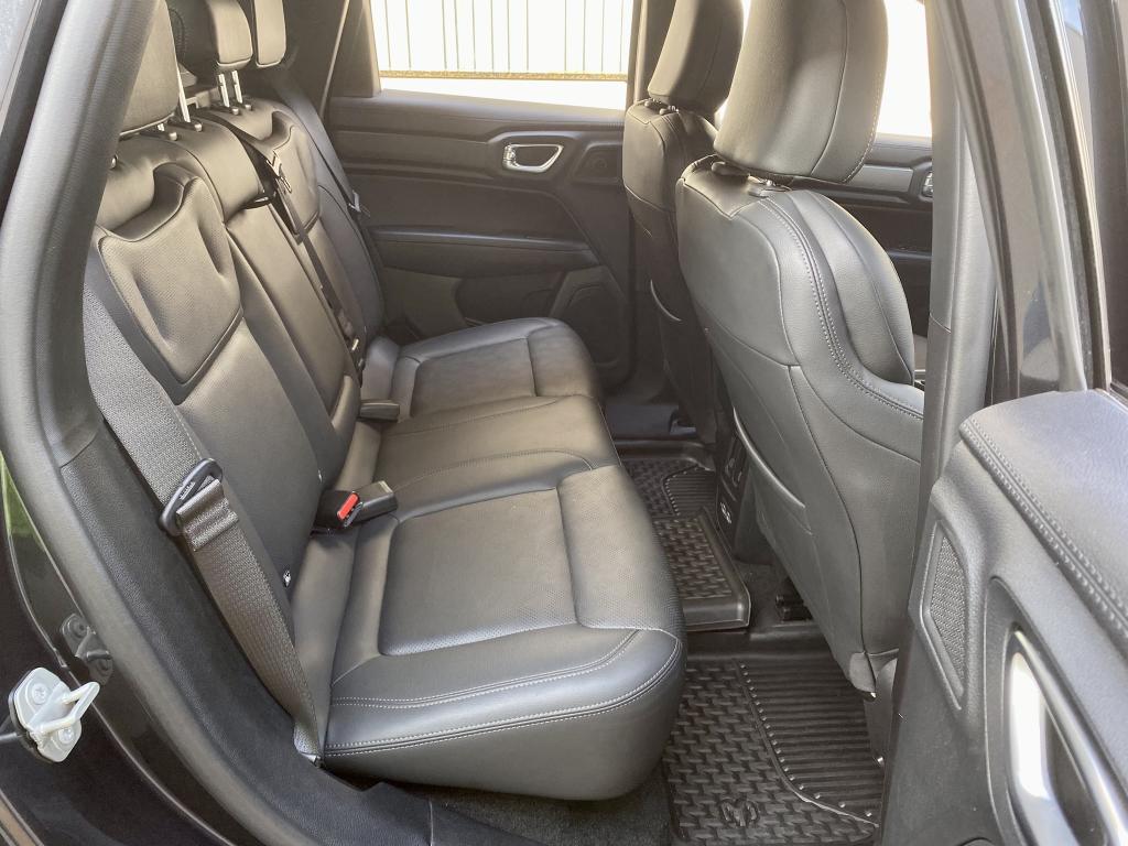 RAM Rampage - Miniatura