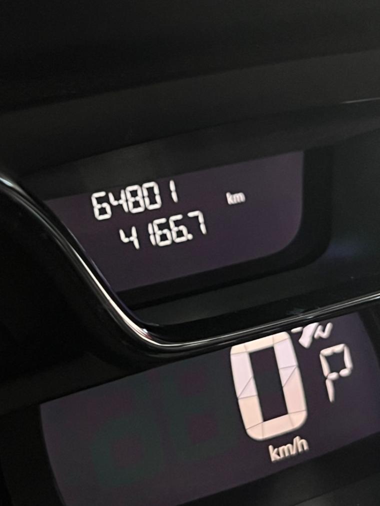 RENAULT Captur - Foto