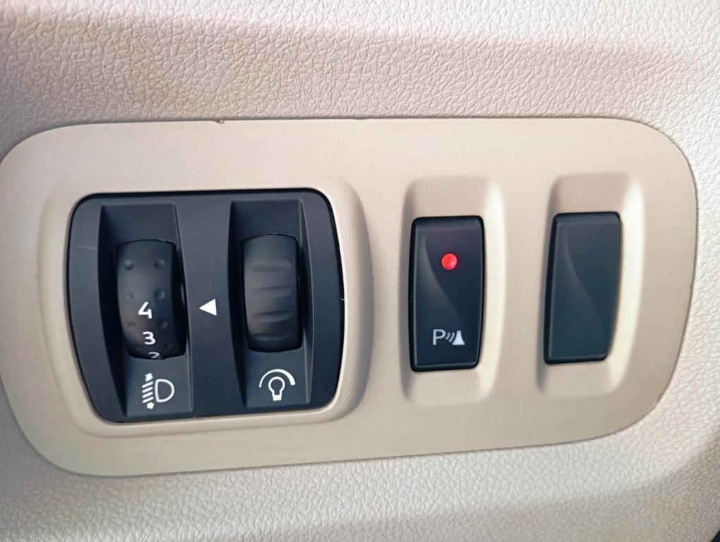 RENAULT Captur - Foto