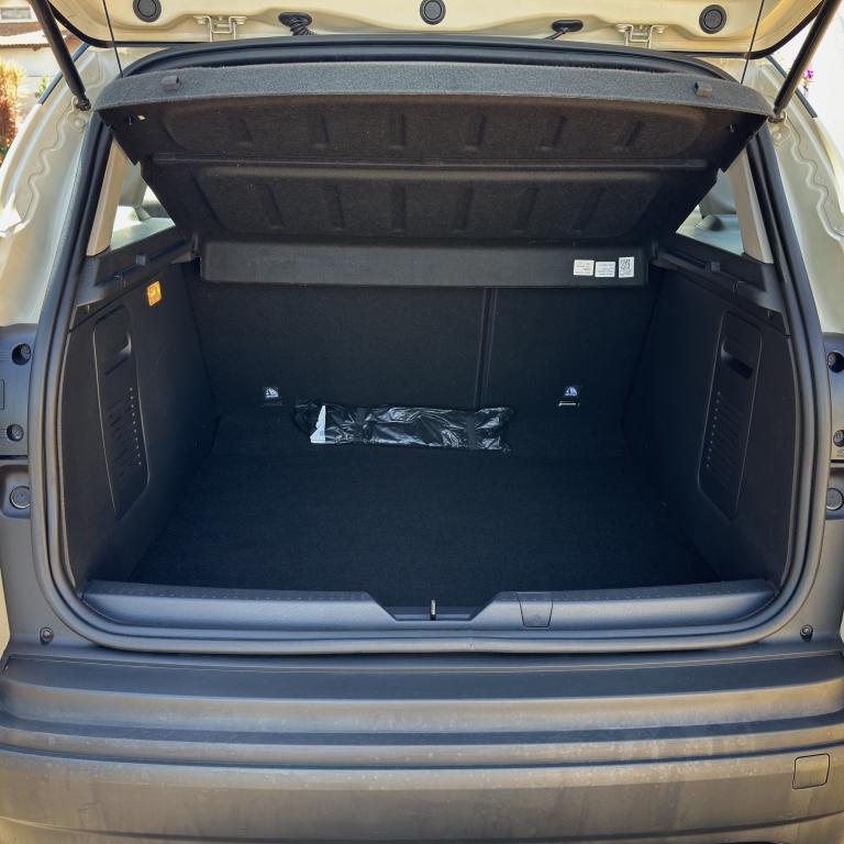 RENAULT Captur - Foto