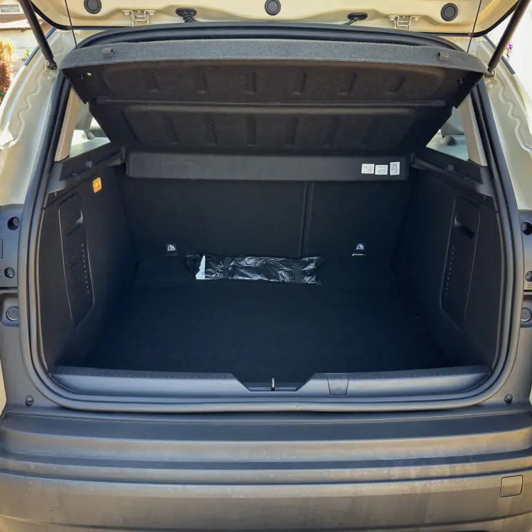 RENAULT Captur - Foto