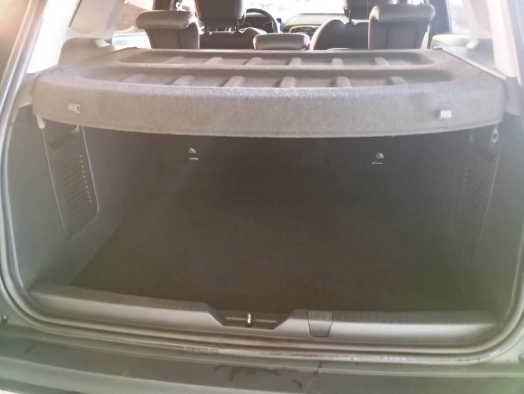 RENAULT Captur - Foto