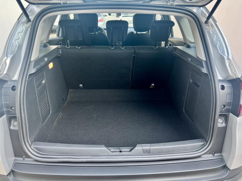 RENAULT Captur - Foto