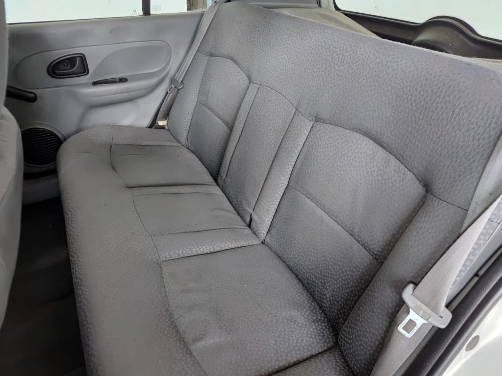 RENAULT Clio Hatch - Foto