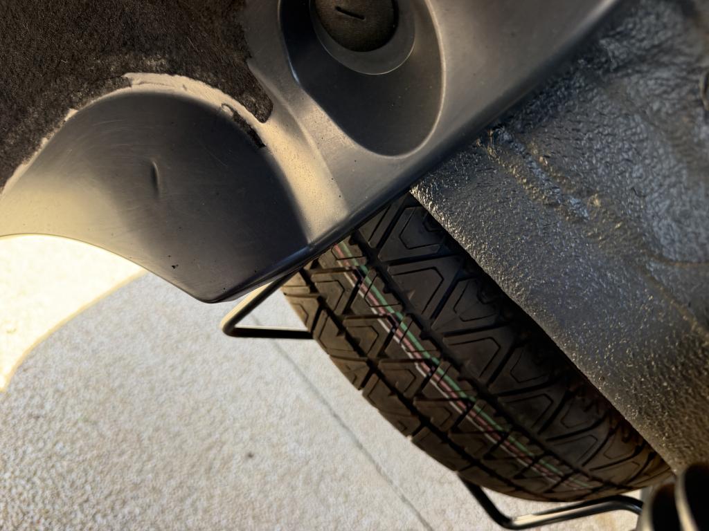 RENAULT Duster - Foto