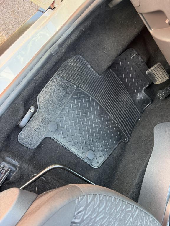 RENAULT Duster - Foto