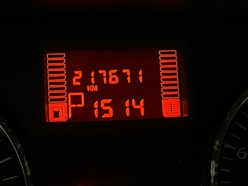 RENAULT Duster - Foto