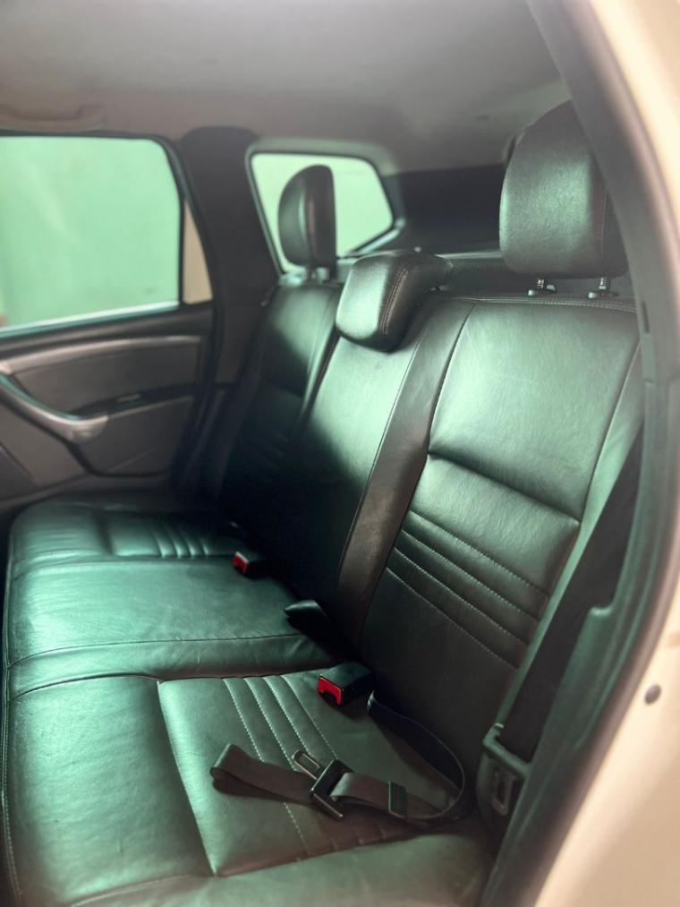 RENAULT Duster - Foto