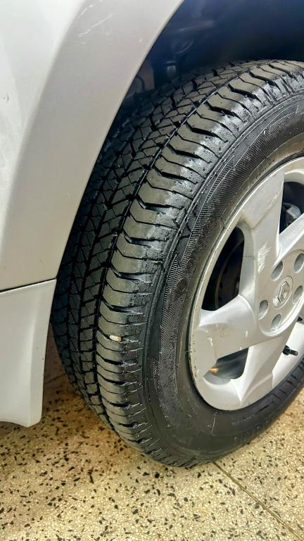 RENAULT Duster - Foto