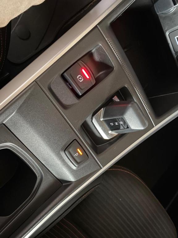 RENAULT Kardian - Foto