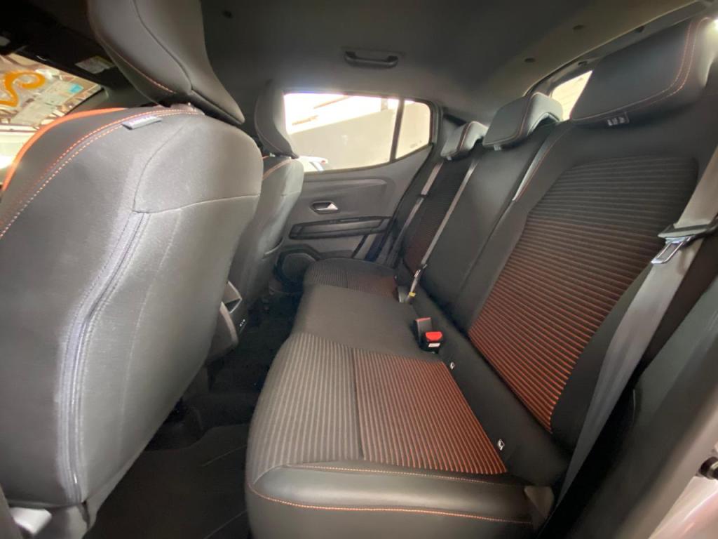 RENAULT Kardian - Foto