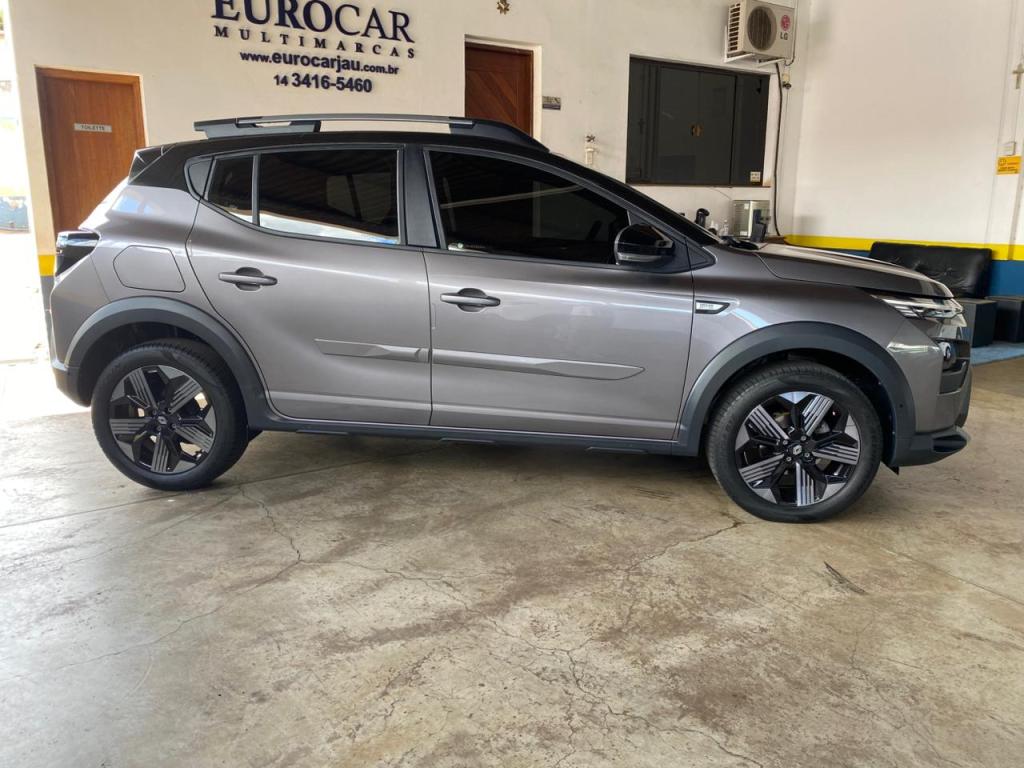 RENAULT Kardian - Foto