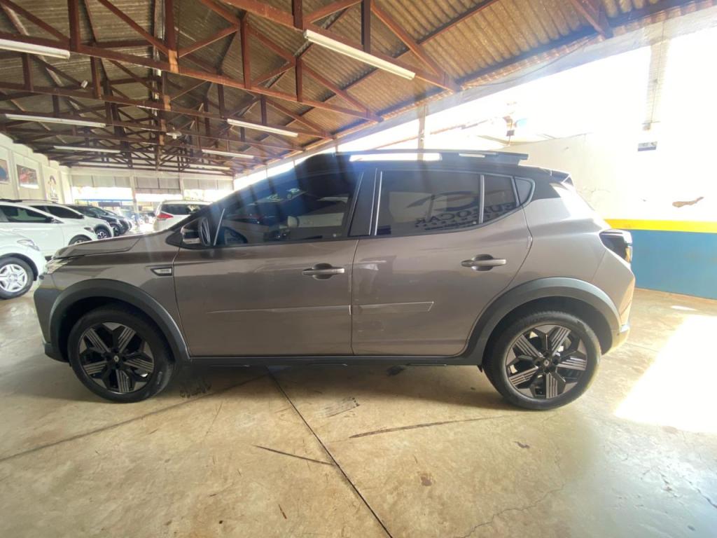 RENAULT Kardian - Foto