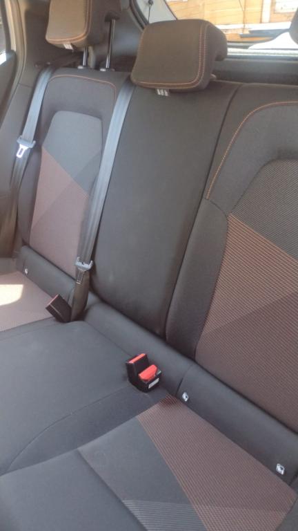 RENAULT Kardian - Foto