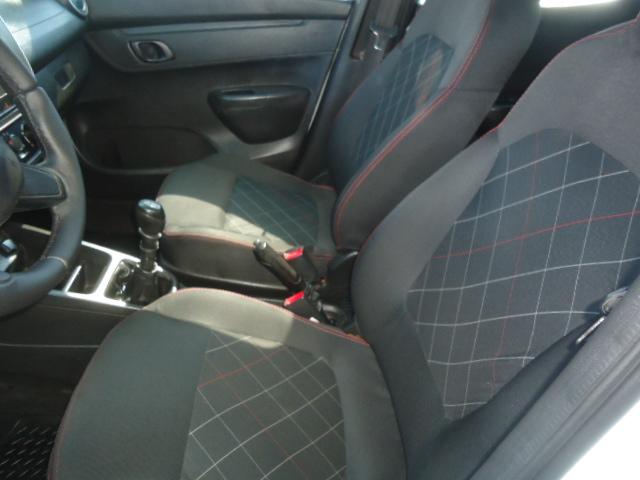 RENAULT Kwid - Foto