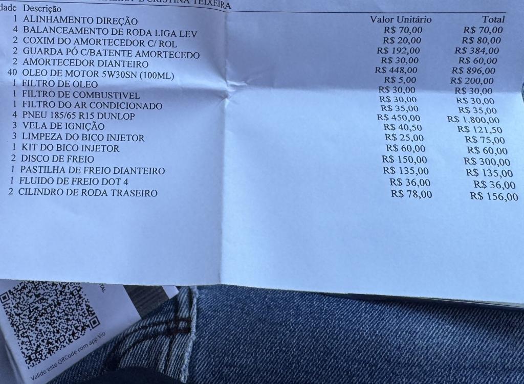 RENAULT Logan - Foto